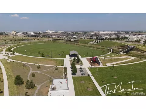9022 E 50th Dr, Denver, CO 80238 photo 30