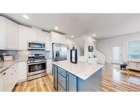 9022 E 50th Dr, Denver, CO 80238 photo 9