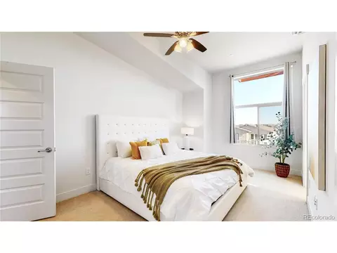 9022 E 50th Dr, Denver, CO 80238 photo 13