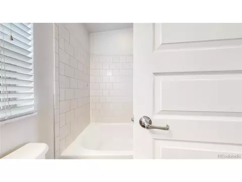 9022 E 50th Dr, Denver, CO 80238 photo 20