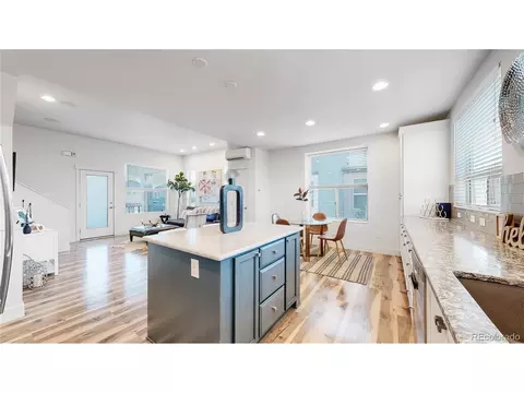 9022 E 50th Dr, Denver, CO 80238 photo 8