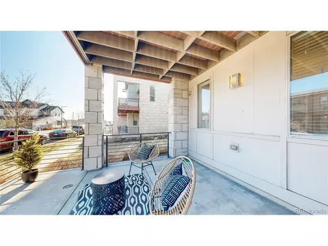 9022 E 50th Dr, Denver, CO 80238 photo 23