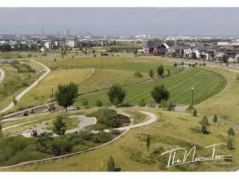 9022 E 50th Dr, Denver, CO 80238 photo 31