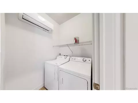 9022 E 50th Dr, Denver, CO 80238 photo 21