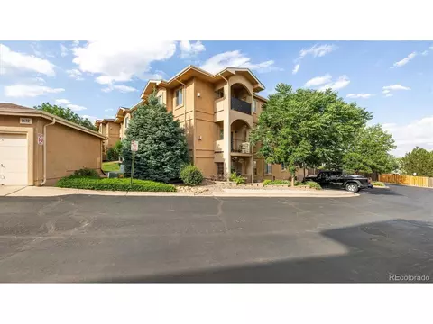 1610 Little Bear Creek Pt #204, Colorado Springs, CO 80904