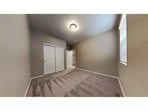 1780 Summer Bloom Dr, Windsor, CO 80550 photo 17