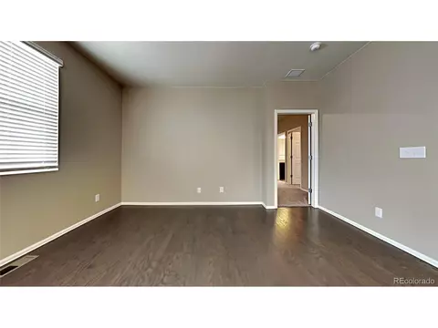 1780 Summer Bloom Dr, Windsor, CO 80550 photo 3