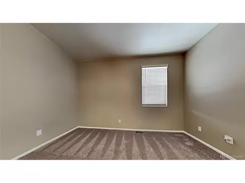 1780 Summer Bloom Dr, Windsor, CO 80550 photo 8