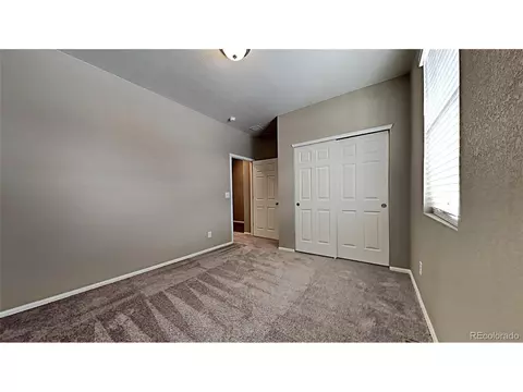 1780 Summer Bloom Dr, Windsor, CO 80550 photo 15