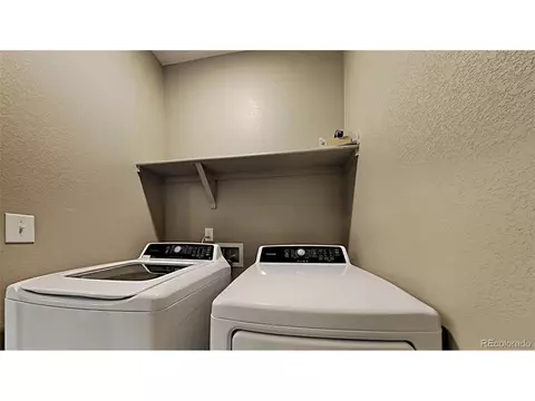 1780 Summer Bloom Dr, Windsor, CO 80550 photo 7