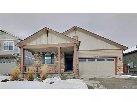 1780 Summer Bloom Dr, Windsor, CO 80550 photo 1