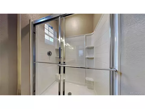 1780 Summer Bloom Dr, Windsor, CO 80550 photo 12