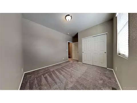 1780 Summer Bloom Dr, Windsor, CO 80550 photo 14