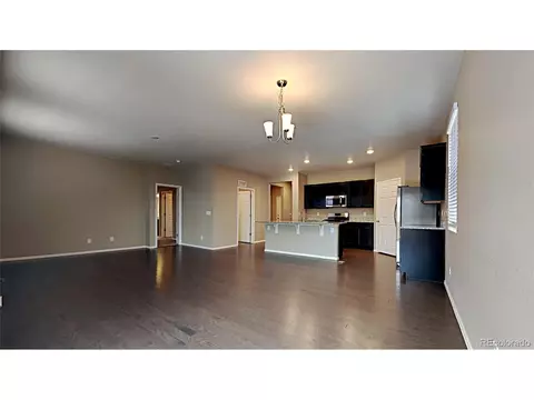 1780 Summer Bloom Dr, Windsor, CO 80550 photo 2