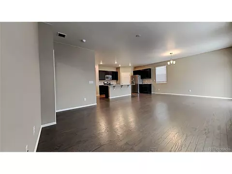 1780 Summer Bloom Dr, Windsor, CO 80550 photo 5