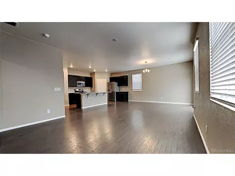 1780 Summer Bloom Dr, Windsor, CO 80550 photo 4