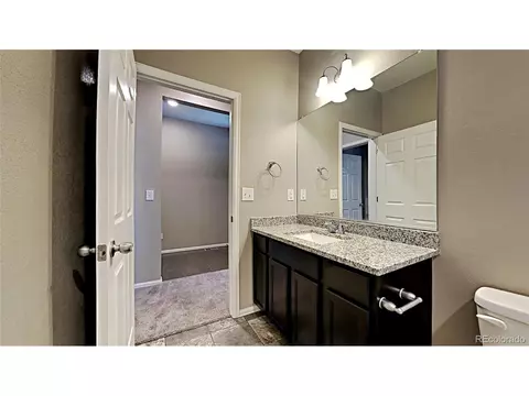 1780 Summer Bloom Dr, Windsor, CO 80550 photo 19