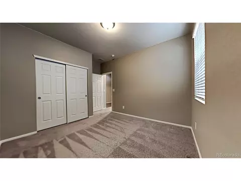 1780 Summer Bloom Dr, Windsor, CO 80550 photo 18