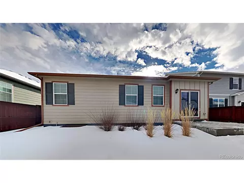 1780 Summer Bloom Dr, Windsor, CO 80550 photo 20