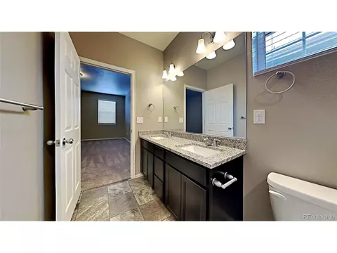 1780 Summer Bloom Dr, Windsor, CO 80550 photo 11