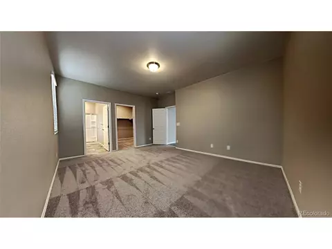 1780 Summer Bloom Dr, Windsor, CO 80550 photo 9