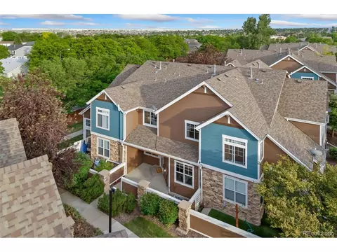 13291 Holly St #B, Thornton, CO 80241