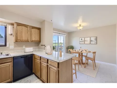 2125 E 103rd Pl, Thornton, CO 80229 photo 6
