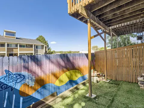 2125 E 103rd Pl, Thornton, CO 80229 photo 14