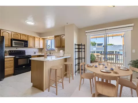 2125 E 103rd Pl, Thornton, CO 80229 photo 4