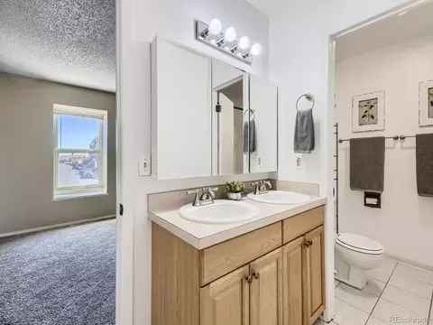2125 E 103rd Pl, Thornton, CO 80229 photo 10