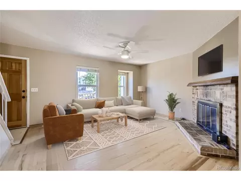 2125 E 103rd Pl, Thornton, CO 80229 photo 3