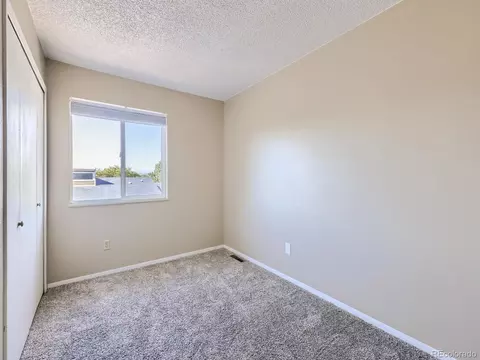 2125 E 103rd Pl, Thornton, CO 80229 photo 12