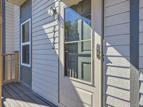 2125 E 103rd Pl, Thornton, CO 80229 photo 2