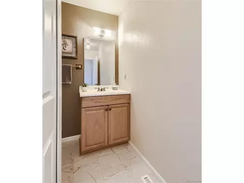 2125 E 103rd Pl, Thornton, CO 80229 photo 8