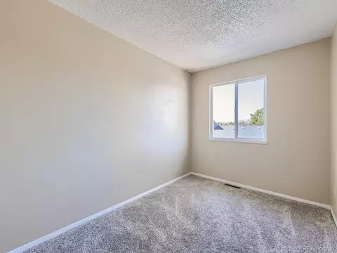 2125 E 103rd Pl, Thornton, CO 80229 photo 13