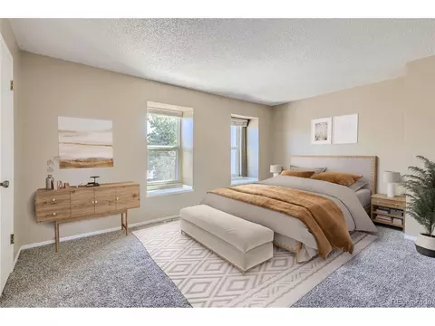 2125 E 103rd Pl, Thornton, CO 80229 photo 9