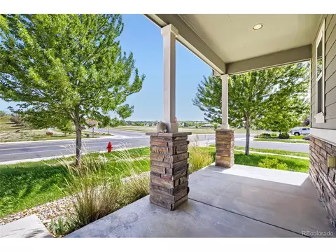 1515 60th Ave, Greeley, CO 80634