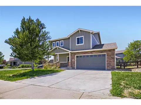 1515 60th Ave, Greeley, CO 80634