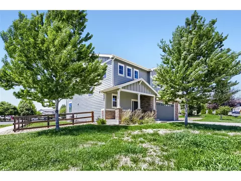 1515 60th Ave, Greeley, CO 80634