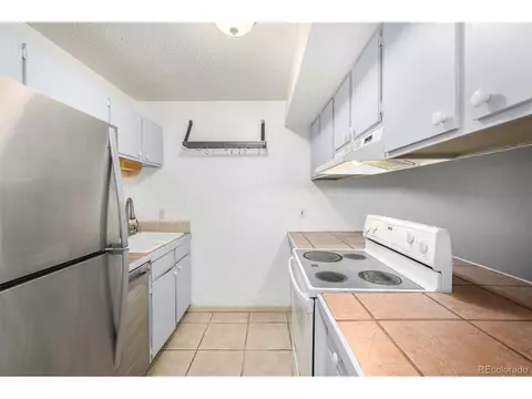 2707 Valmont Rd #302B, Boulder, CO 80304 photo 14