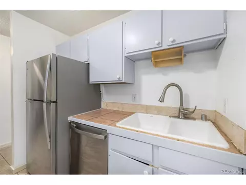 2707 Valmont Rd #302B, Boulder, CO 80304 photo 13