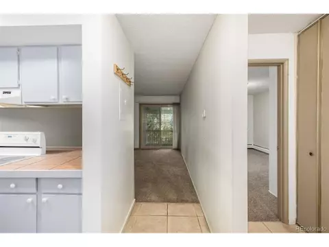 2707 Valmont Rd #302B, Boulder, CO 80304 photo 10