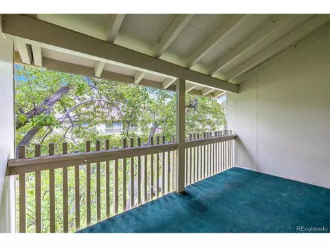 2707 Valmont Rd #302B, Boulder, CO 80304 photo 23