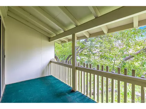 2707 Valmont Rd #302B, Boulder, CO 80304 photo 25