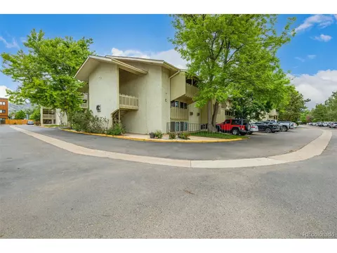2707 Valmont Rd #302B, Boulder, CO 80304 photo 3