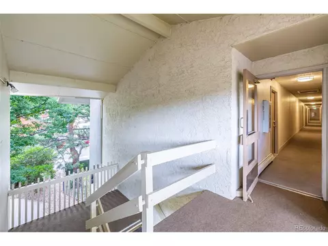 2707 Valmont Rd #302B, Boulder, CO 80304 photo 4