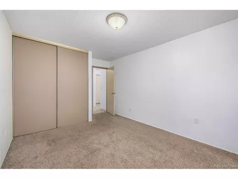 2707 Valmont Rd #302B, Boulder, CO 80304 photo 19