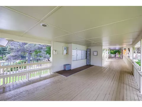 2707 Valmont Rd #302B, Boulder, CO 80304 photo 5