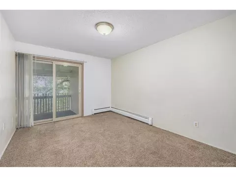 2707 Valmont Rd #302B, Boulder, CO 80304 photo 17
