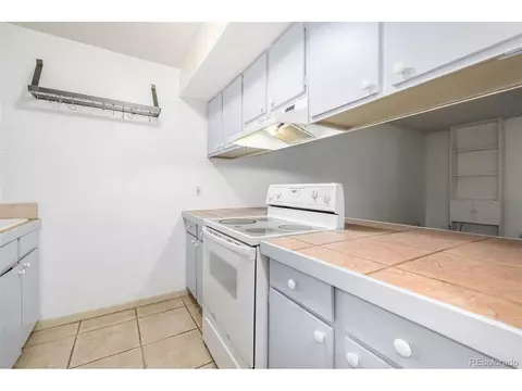 2707 Valmont Rd #302B, Boulder, CO 80304 photo 11